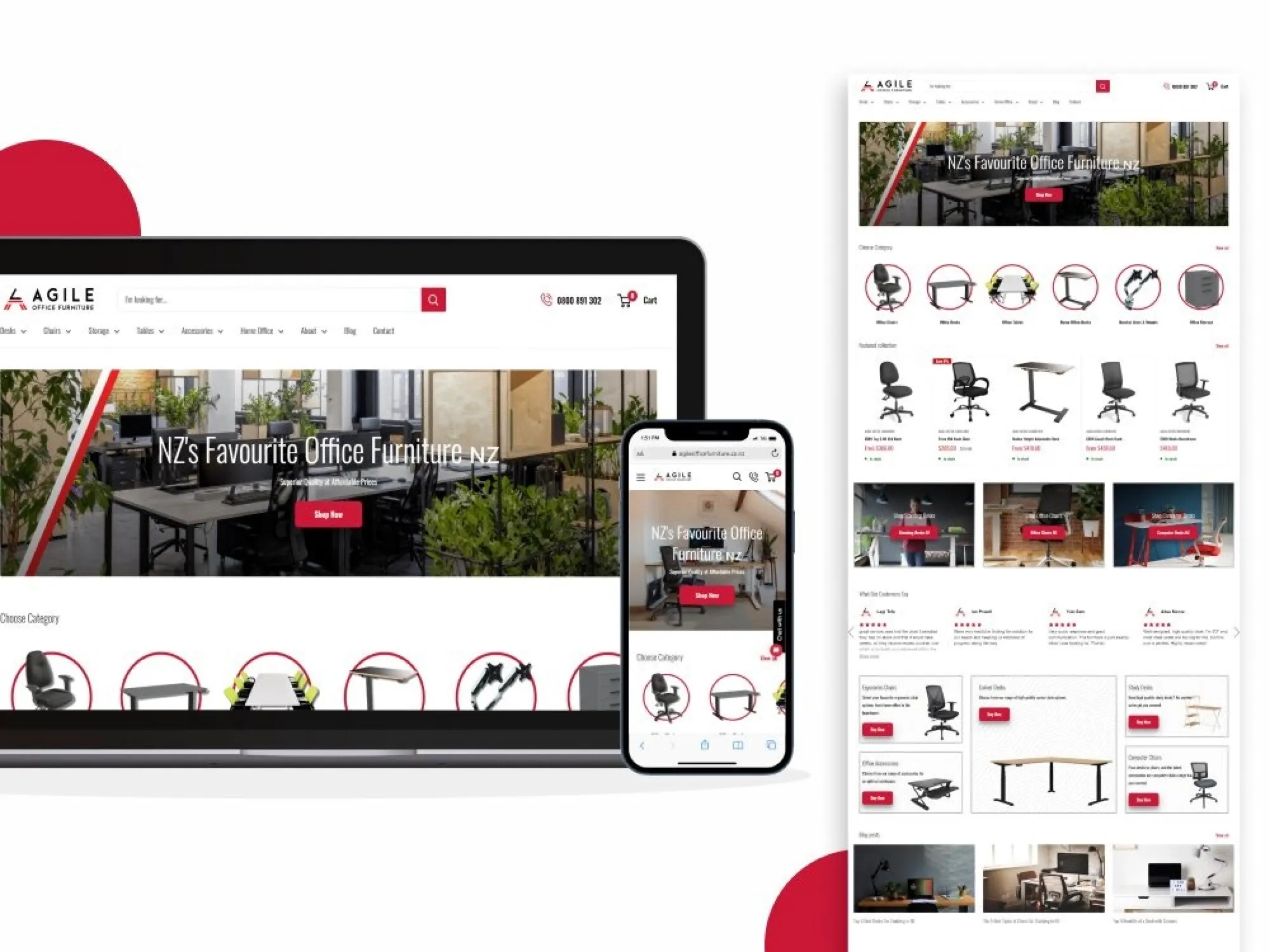 Shopify theme upgrade with custom sections: homepage