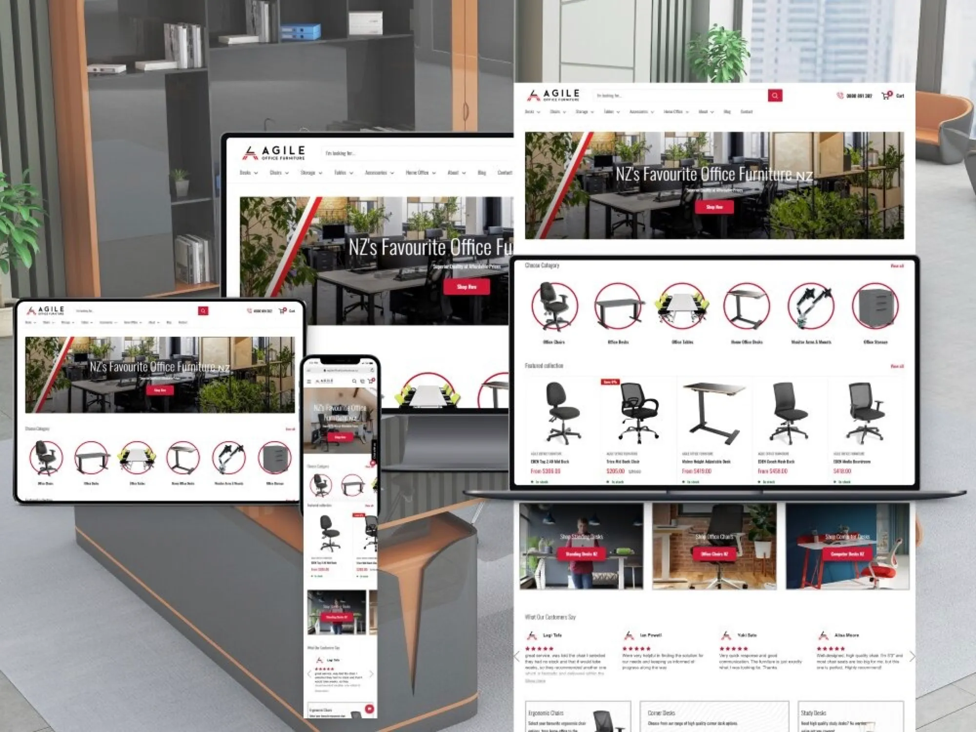Shopify theme upgrade with custom sections: collection