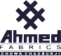 Ahmed Fabrics