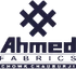 Ahmed Fabrics