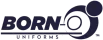 Born Uniforms