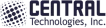 Central Technologies