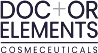Doctor Elements Cosmeceuticals
