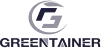 Greentainer