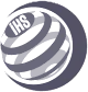 IHS