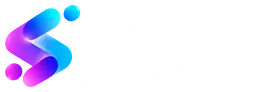 Subtle Marketing