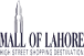 Mall of Lahore