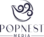 Popnest Media