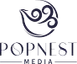 Popnest Media