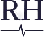 RH