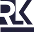 RK Group