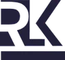 RK Group