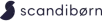 Scandiborn