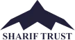 Sharif Trust