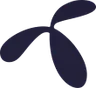 Telenor