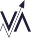 VA