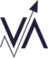 VA