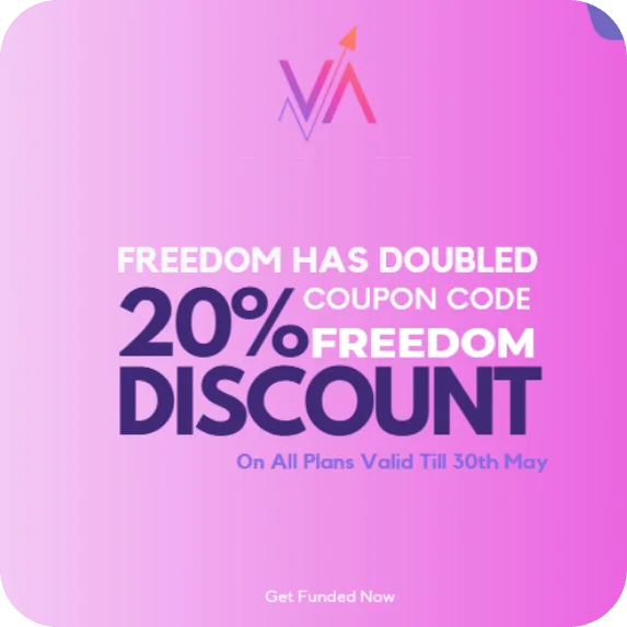 Team discussing digital marketing strategies, focusing on SEO and social media marketing tactics.