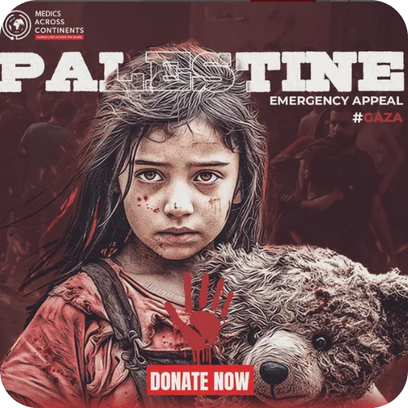 A team creating content for social media platforms, including images, videos, and posts.