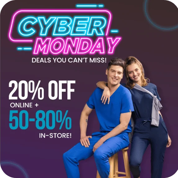 SEO experts optimizing website content for better search engine rankings and user experience.